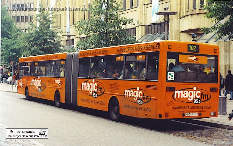 7741-73,HHA,LA.jpg - LEAD Technologies Inc. V1.01