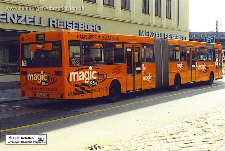 7741-74,HHA,LA.jpg - LEAD Technologies Inc. V1.01