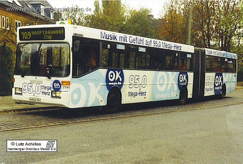 7741-81,HHA,LA.jpg - LEAD Technologies Inc. V1.01