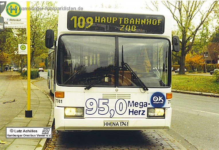 7741-85,HHA,LA.jpg - LEAD Technologies Inc. V1.01