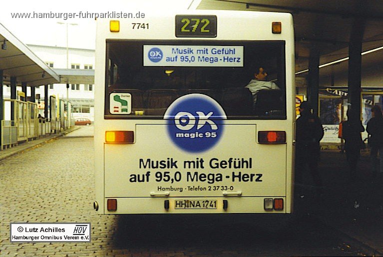 7741-86,HHA,LA.jpg - LEAD Technologies Inc. V1.01