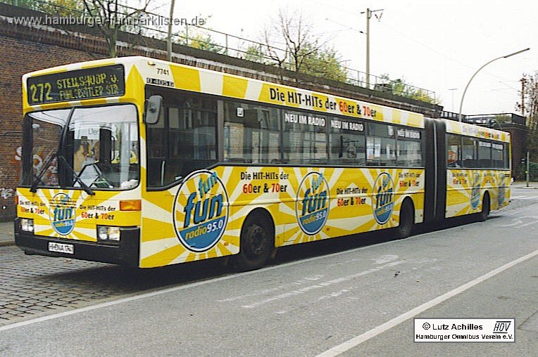 7741-92,HHA,LA.jpg - LEAD Technologies Inc. V1.01