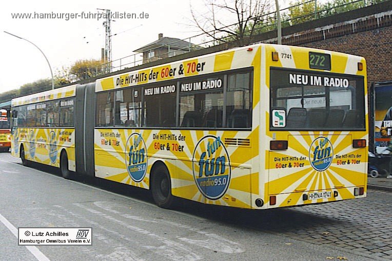 7741-93,HHA,LA.jpg - LEAD Technologies Inc. V1.01