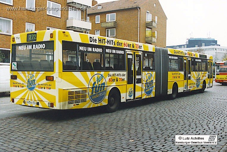 7741-94,HHA,LA.jpg - LEAD Technologies Inc. V1.01