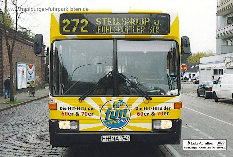 7741-95,HHA,LA.jpg - LEAD Technologies Inc. V1.01