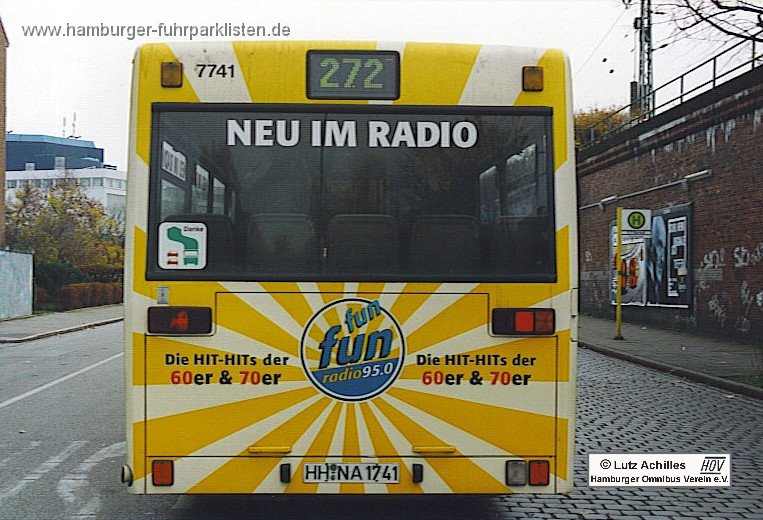 7741-96,HHA,LA.jpg - LEAD Technologies Inc. V1.01