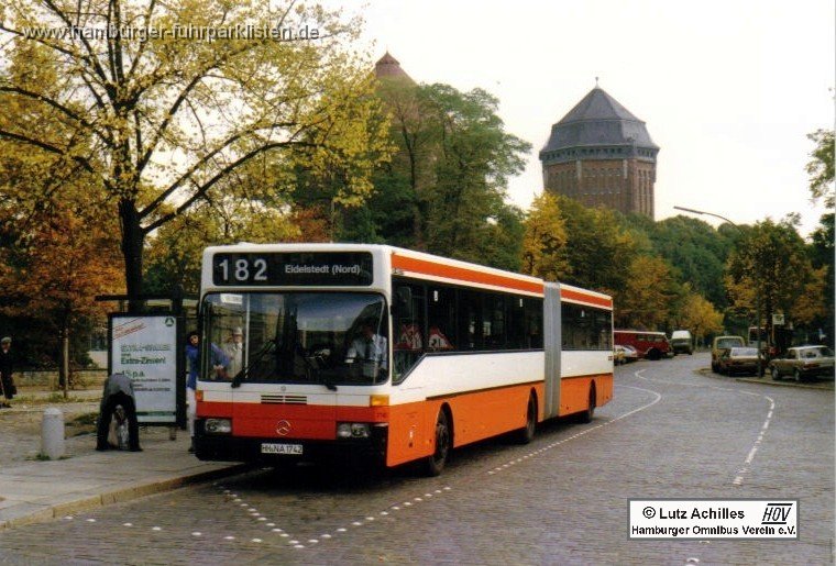 7742-17,HHA,LA.jpg - LEAD Technologies Inc. V1.01