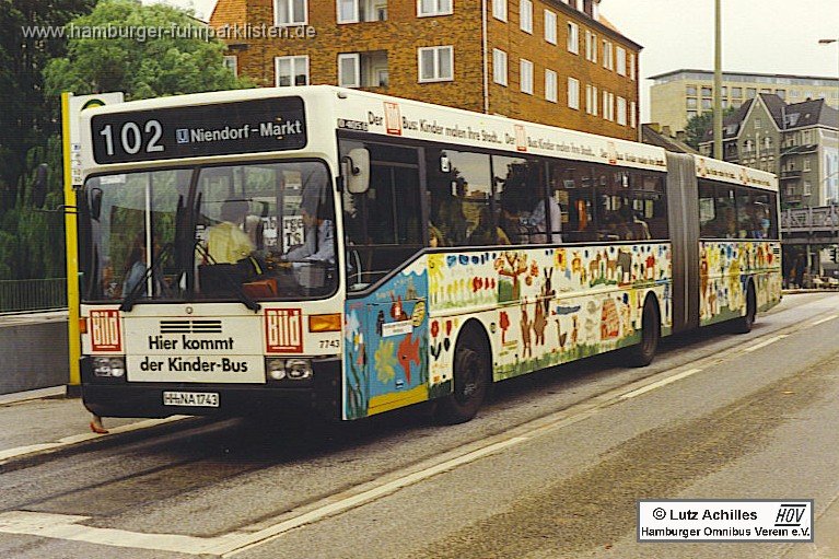 7743-22,HHA,LA.jpg - LEAD Technologies Inc. V1.01