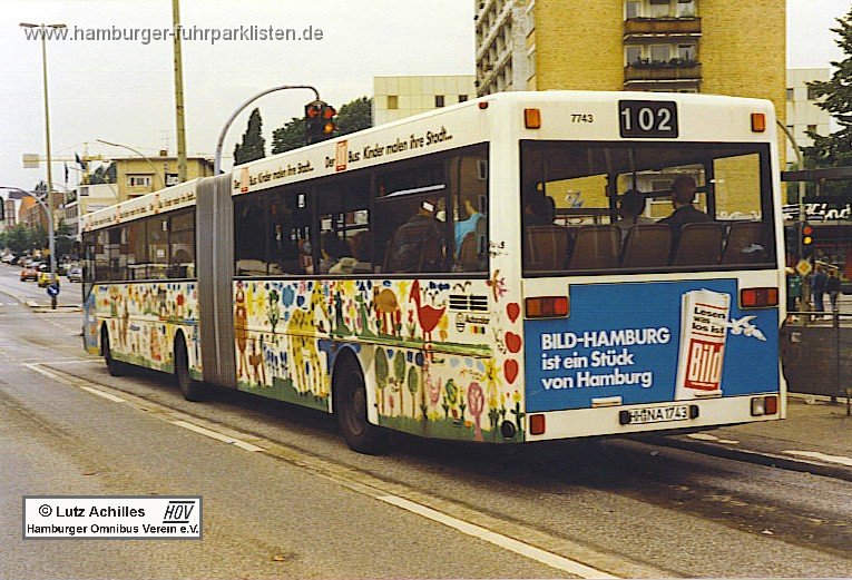 7743-23,HHA,LA.jpg - LEAD Technologies Inc. V1.01