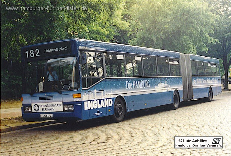 7743-32,HHA,LA.jpg - LEAD Technologies Inc. V1.01