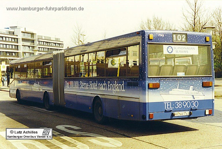 7743-33,HHA,LA.jpg - LEAD Technologies Inc. V1.01