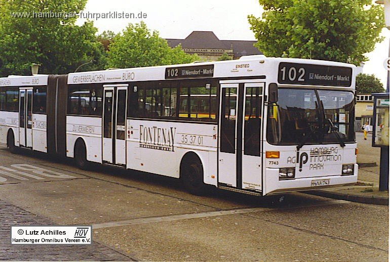 7743-41,HHA,LA.jpg - LEAD Technologies Inc. V1.01