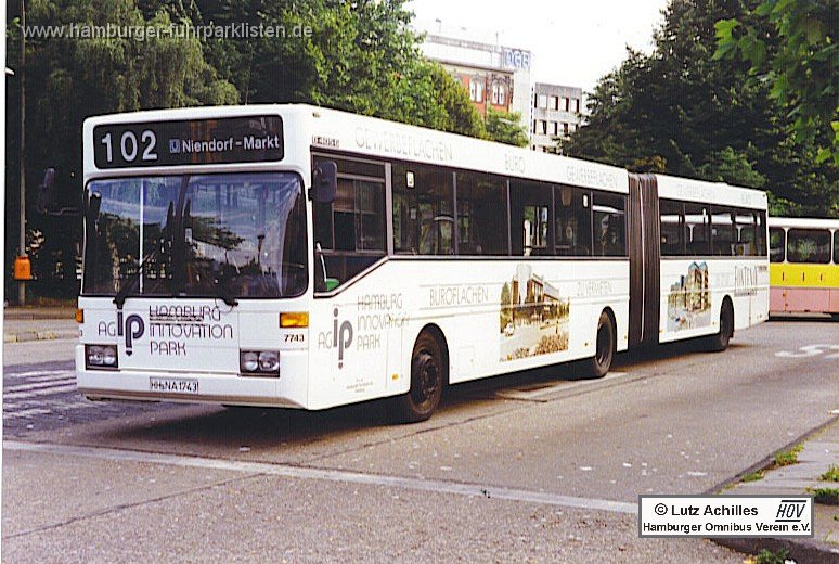 7743-42,HHA,LA.jpg - LEAD Technologies Inc. V1.01