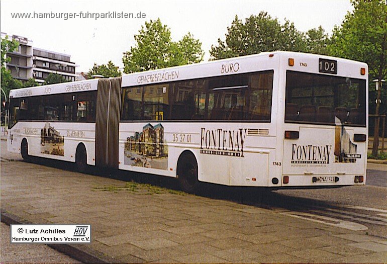 7743-43,HHA,LA.jpg - LEAD Technologies Inc. V1.01