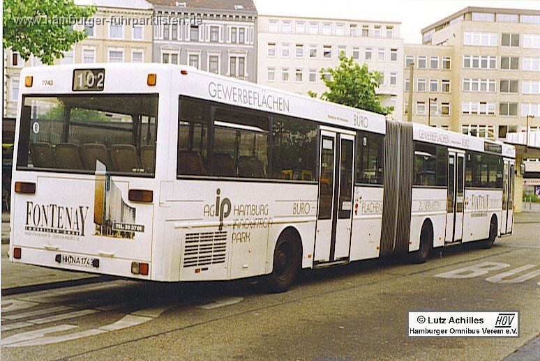 7743-44,HHA,LA.jpg - LEAD Technologies Inc. V1.01