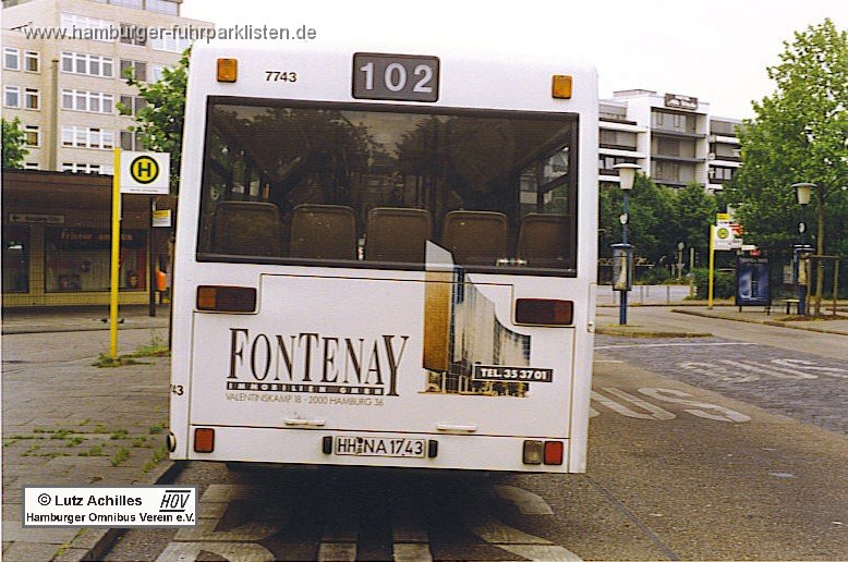 7743-46,HHA,LA.jpg - LEAD Technologies Inc. V1.01