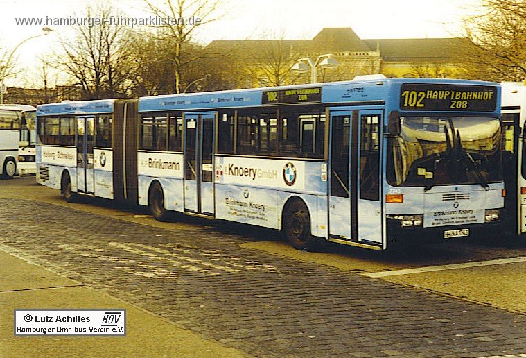 7743-51,HHA,LA.jpg - LEAD Technologies Inc. V1.01