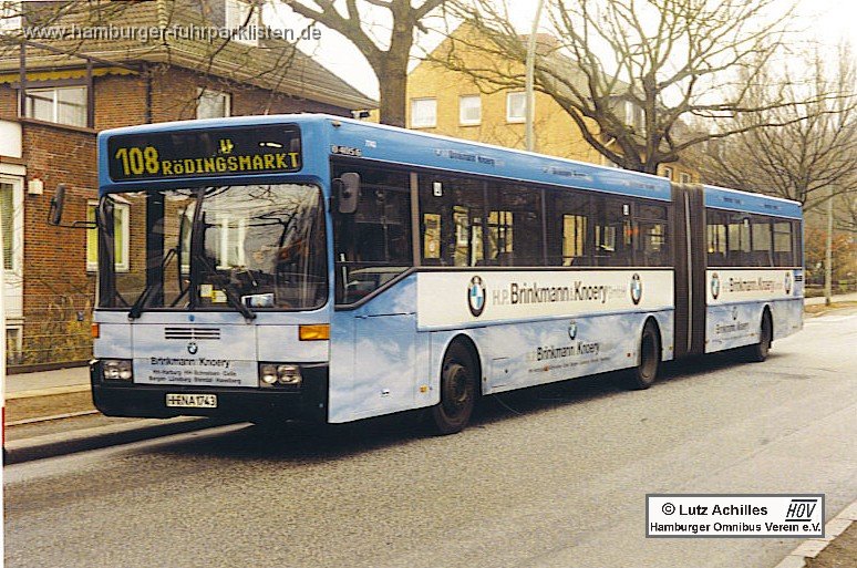 7743-52,HHA,LA.jpg - LEAD Technologies Inc. V1.01