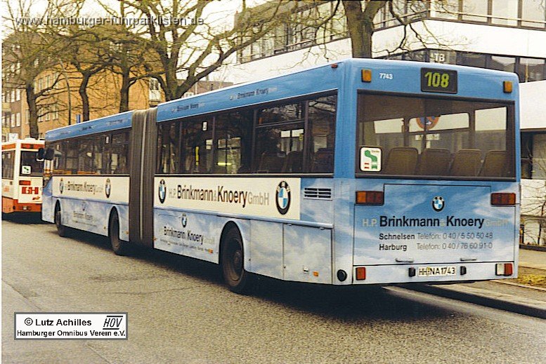 7743-53,HHA,LA.jpg - LEAD Technologies Inc. V1.01