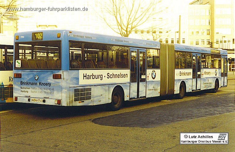 7743-54,HHA,LA.jpg - LEAD Technologies Inc. V1.01