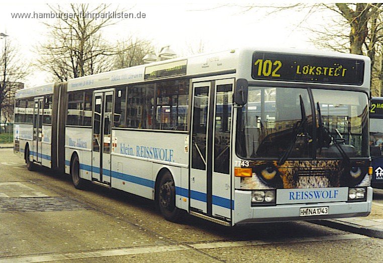 7743-61,HHA,LA.jpg - LEAD Technologies Inc. V1.01