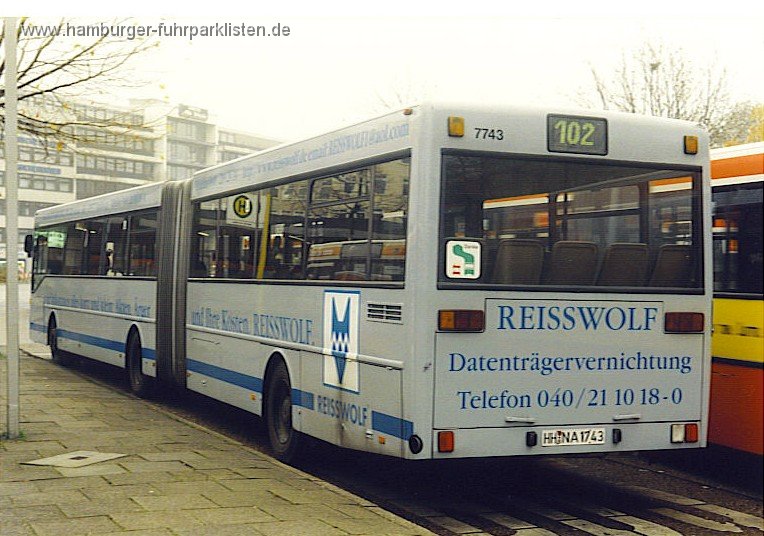 7743-63,HHA,LA.jpg - LEAD Technologies Inc. V1.01