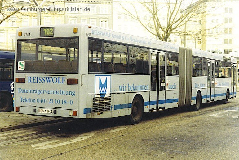 7743-64,HHA,LA.jpg - LEAD Technologies Inc. V1.01