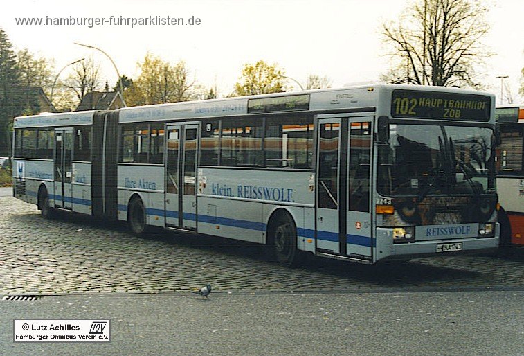 7743-66,HHA,LA.jpg - LEAD Technologies Inc. V1.01