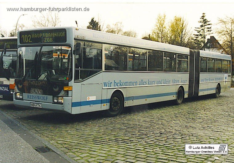 7743-67,HHA,LA.jpg - LEAD Technologies Inc. V1.01