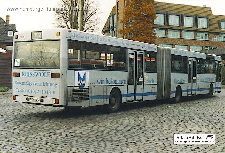 7743-69,HHA,LA.jpg - LEAD Technologies Inc. V1.01