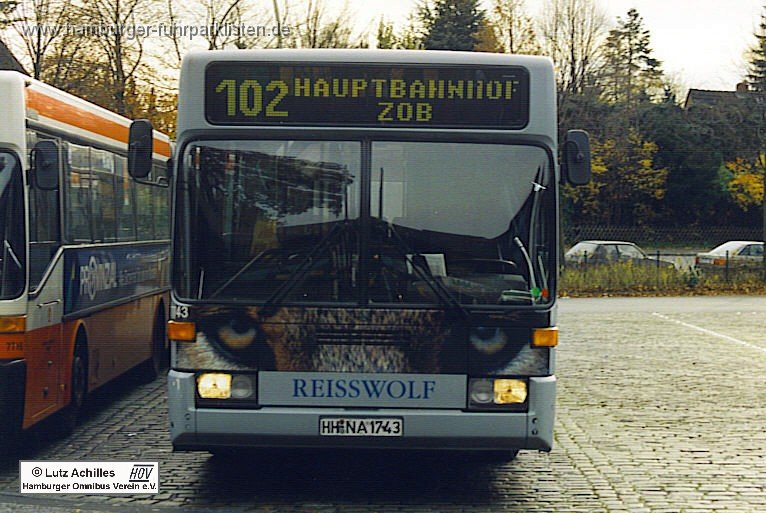 7743-85,HHA,LA.jpg - LEAD Technologies Inc. V1.01