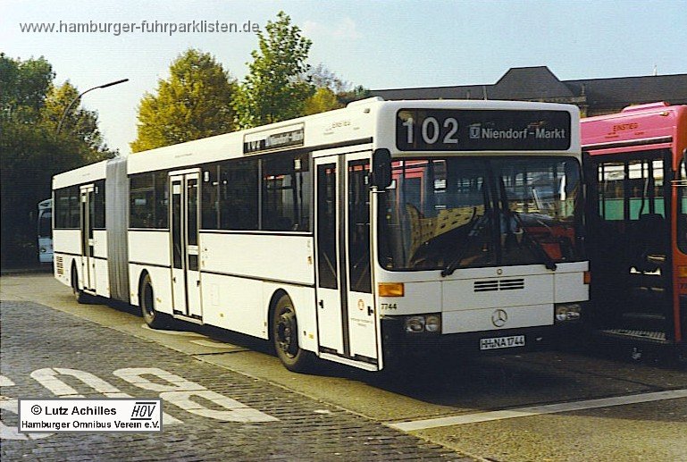 7744-11,HHA,LA.jpg - LEAD Technologies Inc. V1.01