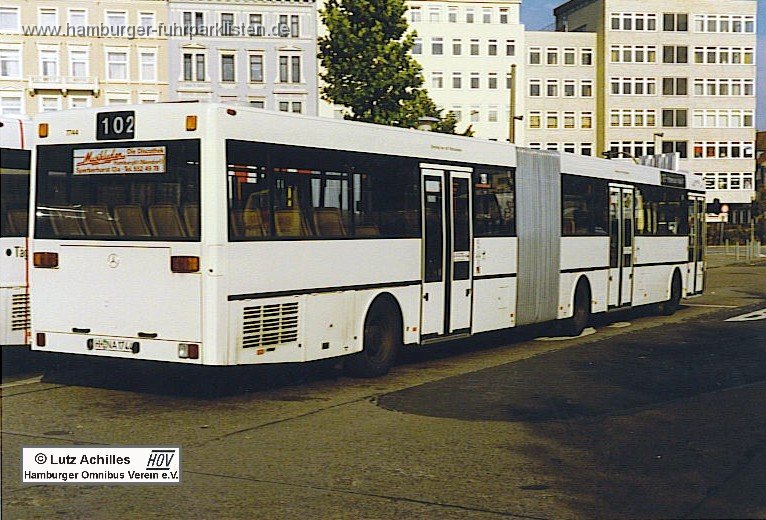 7744-14,HHA,LA.jpg - LEAD Technologies Inc. V1.01