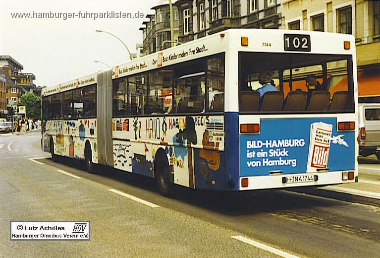 7744-23,HHA,LA.jpg - LEAD Technologies Inc. V1.01