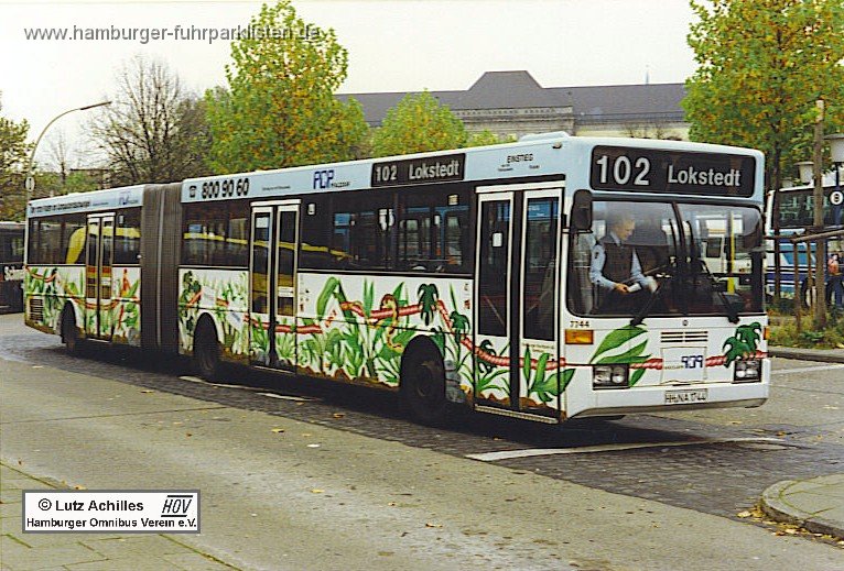 7744-30,HHA,LA.jpg - LEAD Technologies Inc. V1.01