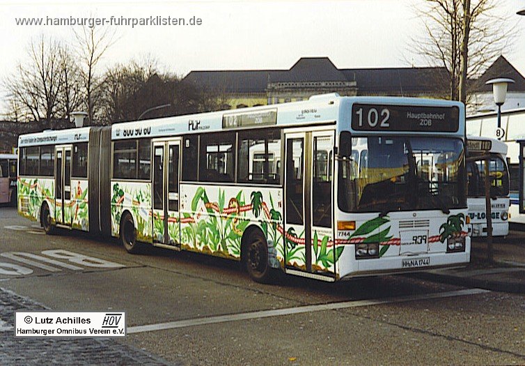 7744-31,HHA,LA.jpg - LEAD Technologies Inc. V1.01