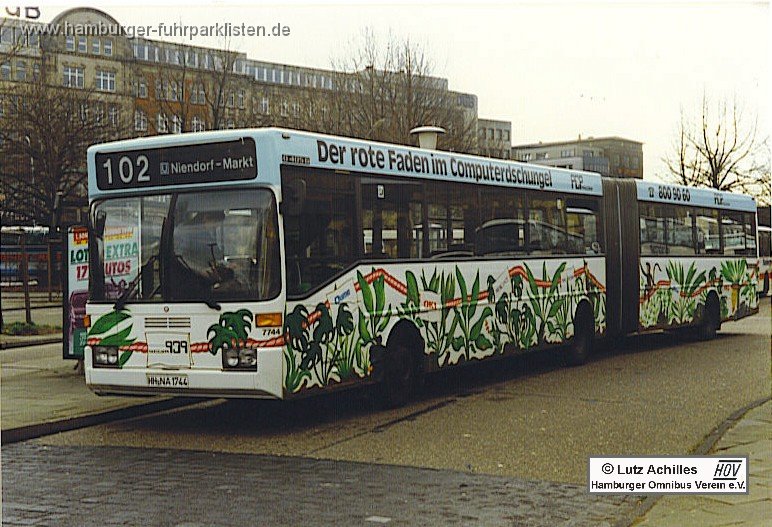 7744-32,HHA,LA.jpg - LEAD Technologies Inc. V1.01