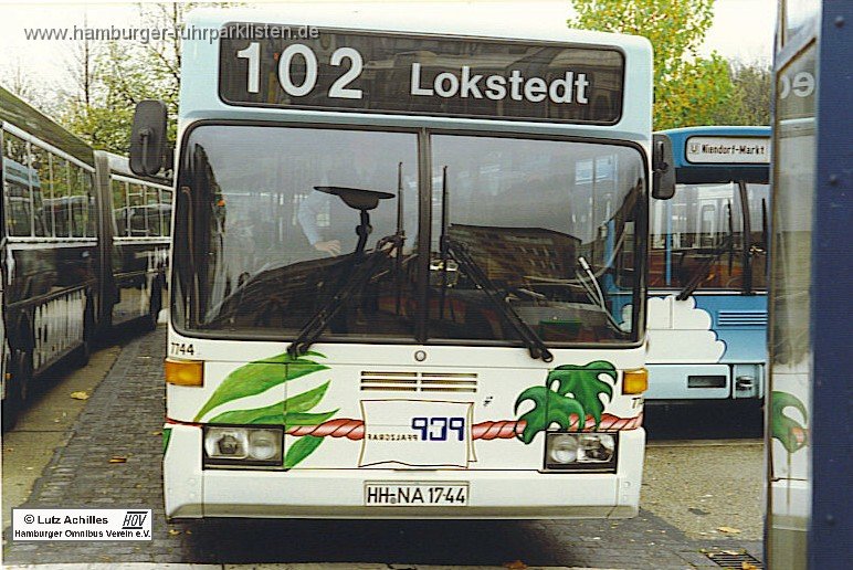 7744-35,HHA,LA.jpg - LEAD Technologies Inc. V1.01