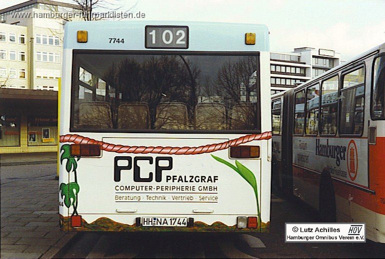 7744-36,HHA,LA.jpg - LEAD Technologies Inc. V1.01