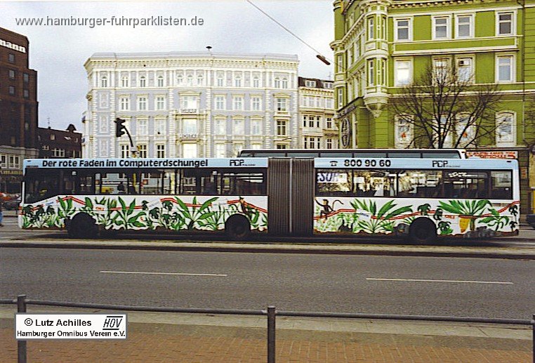 7744-37,HHA,LA.jpg - LEAD Technologies Inc. V1.01