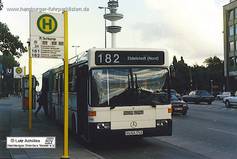 7745-11,HHA,LA.jpg - LEAD Technologies Inc. V1.01