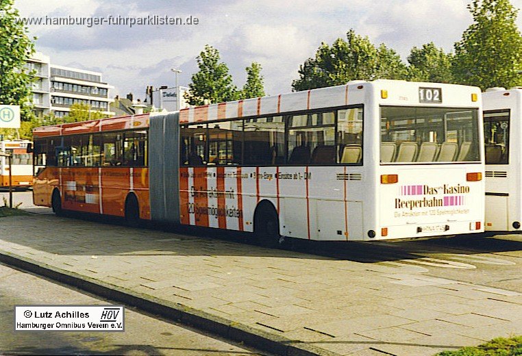 7745-23,HHA,LA.jpg - LEAD Technologies Inc. V1.01