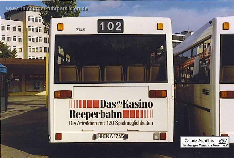 7745-26,HHA,LA.jpg - LEAD Technologies Inc. V1.01