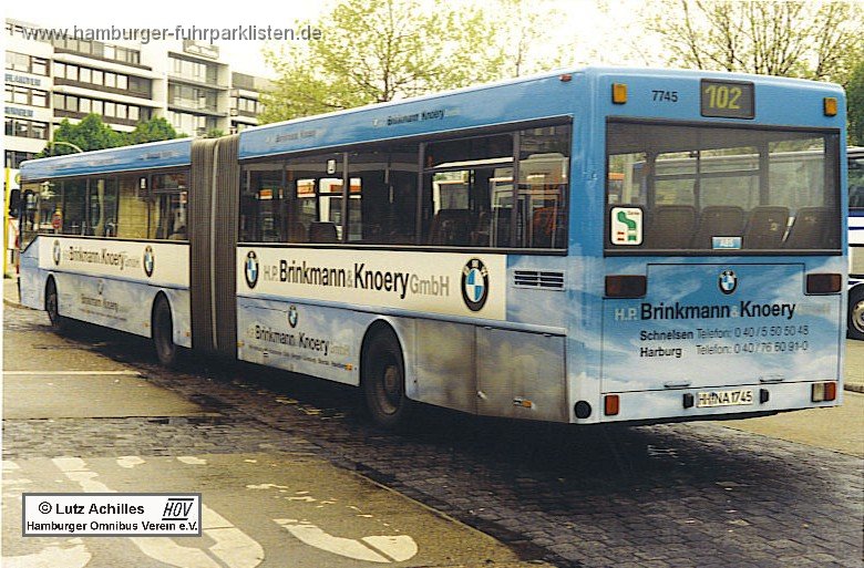 7745-33,HHA,LA.jpg - LEAD Technologies Inc. V1.01