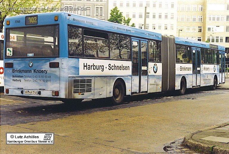 7745-34,HHA,LA.jpg - LEAD Technologies Inc. V1.01