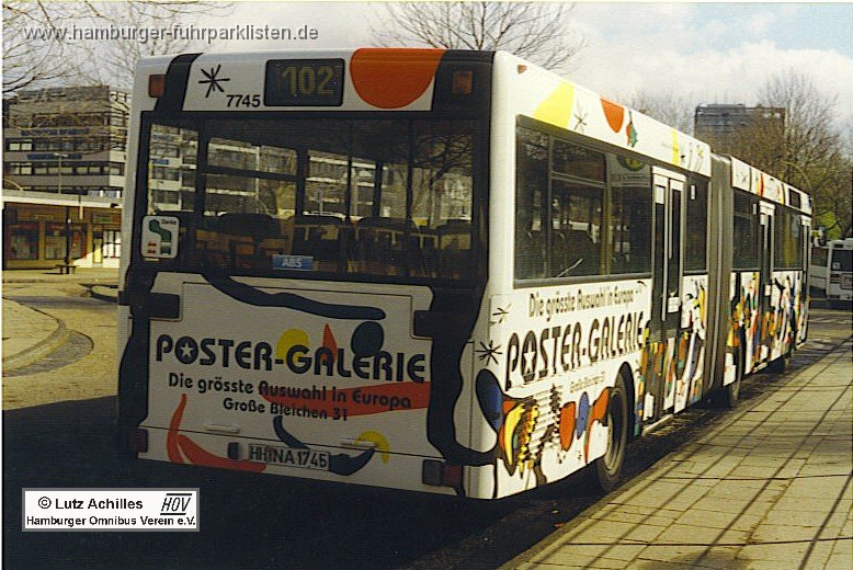 7745-54,HHA,LA.jpg - LEAD Technologies Inc. V1.01