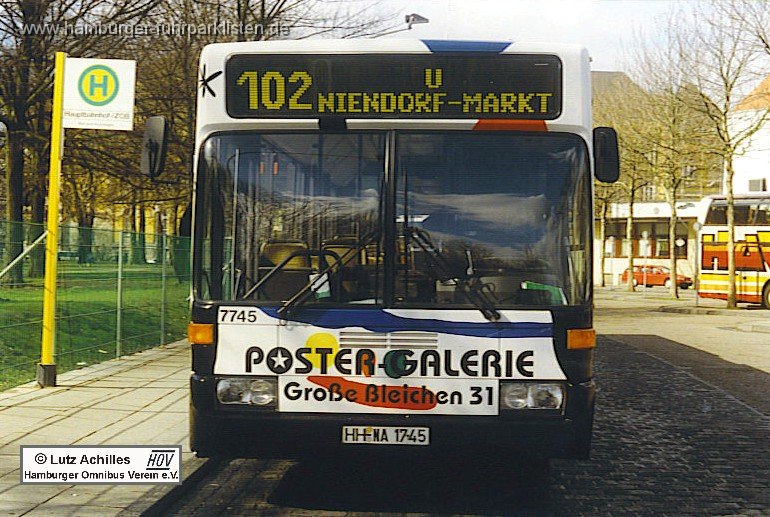 7745-55,HHA,LA.jpg - LEAD Technologies Inc. V1.01