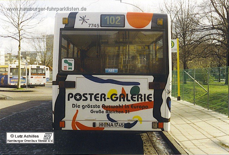 7745-56,HHA,LA.jpg - LEAD Technologies Inc. V1.01