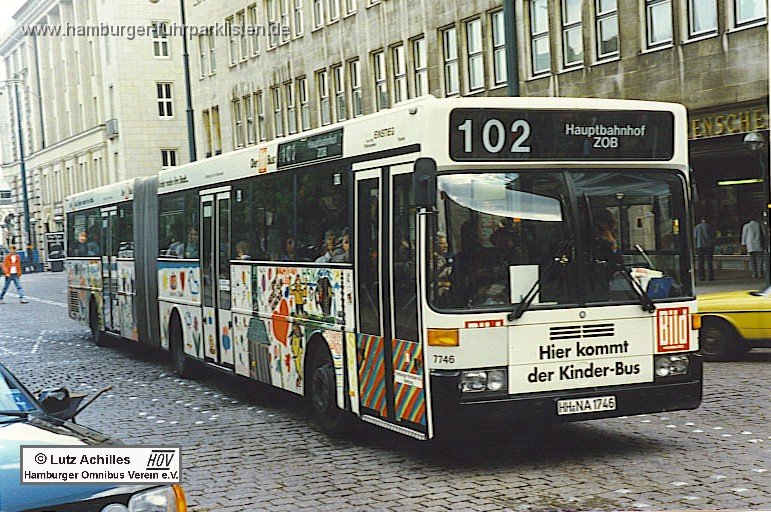 7746-21,HHA,LA.jpg - LEAD Technologies Inc. V1.01