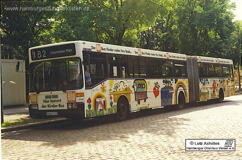 7746-22,HHA,LA.jpg - LEAD Technologies Inc. V1.01